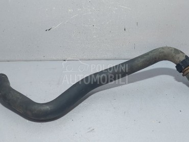 CRIJEVO za Peugeot 2008