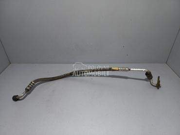 CRIJEVO KLIME za Citroen Xsara