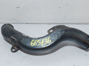 CRIJEVO za Ford Focus