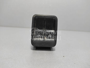 PREKIDACI PROZORA za Volkswagen Caddy