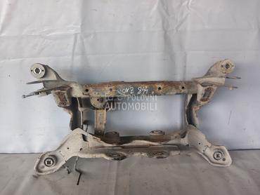 TRAP/MOST za Volvo XC60