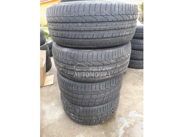 Pirelli 245/40 R20 Letnja