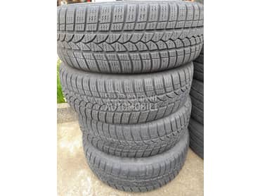 Riken 185/60 R15 Zimska