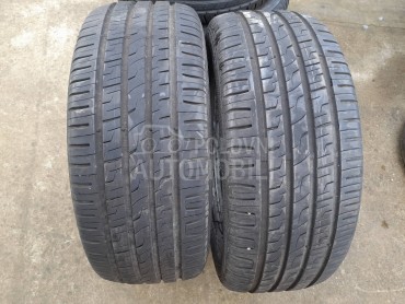 Barum 225/50 R17 Letnja