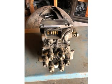 Bosch pumpa 2.5 za Audi A4