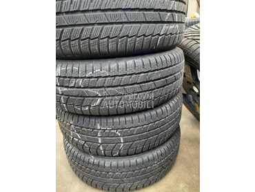 Toyo 225/65 R17 Zimska