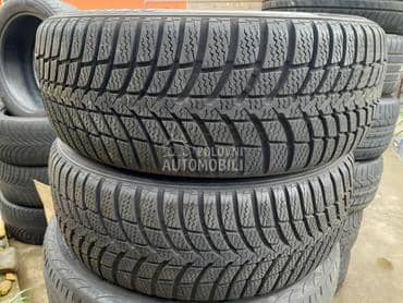 Kumho 175/55 R15 Zimska