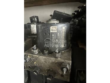 Abas sistem za Volkswagen Caddy, Golf 5, Golf 6 ... od 2004. do 2012. god.