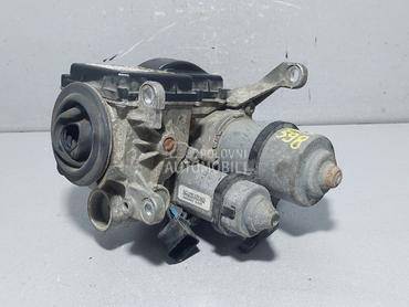 ROBOTIKA MJENJACA za Peugeot 208