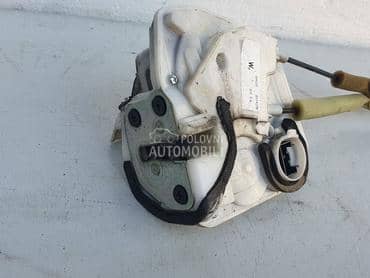 Prednja desna brava za Mazda 2 od 2007. do 2013. god.