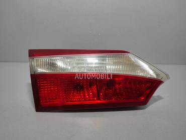 STOP SVJETLO za Toyota Corolla