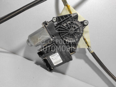 MOTORIC PODIZACA STAKLA za Volkswagen Caddy
