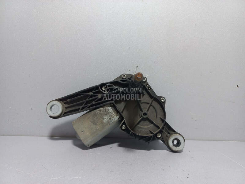 MOTORIC BRISACA GEPEKA