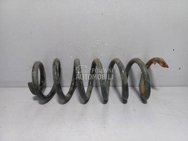 OPRUGA AMORTIZERA za Audi A3