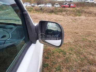 desni retrovizor za Renault Kangoo