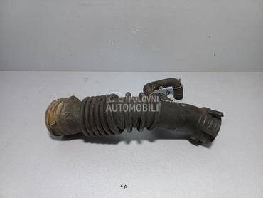 CRIJEVO za Toyota Auris