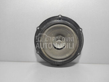 ZVUCNIK za Volkswagen Caddy