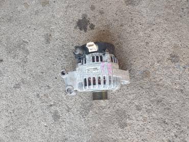 altenator 1.6b za Ford C-Max od 2005. do 2007. god.