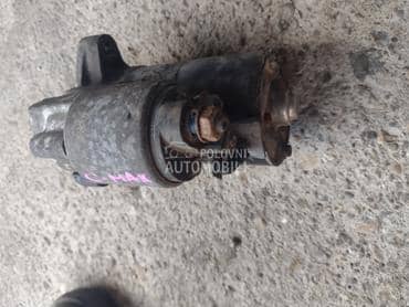 alnaser 1.6b za Ford C-Max, Focus od 2005. do 2007. god.