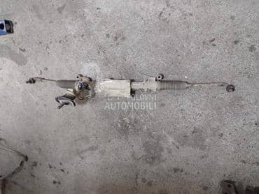 letva volana za Ford C-Max za 2006. god.