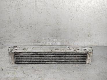 INTERKULER za BMW 535