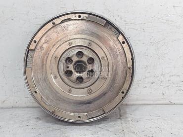 ZAMAJAC za Ford Focus