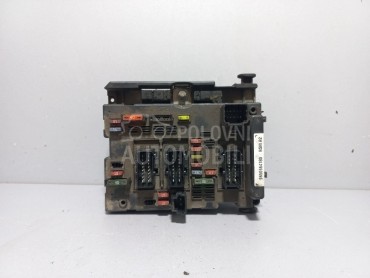 ELEKTRONIKA KUTIJA OSIGURACA za Peugeot 307