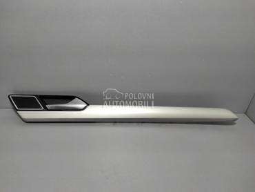 LAJSNA za Volkswagen Passat B8