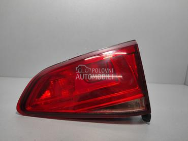 STOP SVJETLO za Volkswagen Golf 7