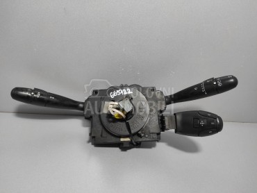 RUCICE VOLANA za Peugeot 307