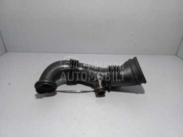 CRIJEVO za Peugeot 307