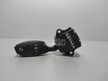 RUCICA VOLANA za BMW Serija 5