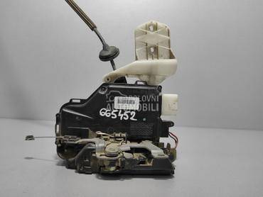 BRAVA VRATA za Volkswagen Caddy