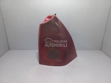 STOP SVJETLO za Peugeot 307