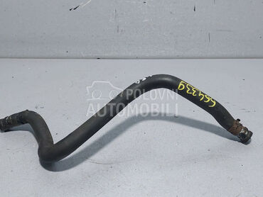 CRIJEVO za Opel Insignia