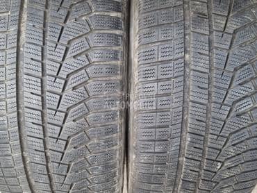 Hankook 255/45 R19 Zimska