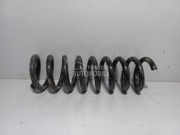 OPRUGA AMORTIZERA za Mercedes Benz C Klasa