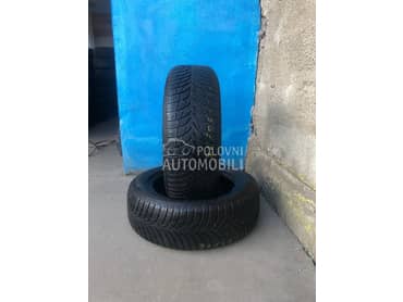 Goodyear 195/55 R16 Zimska