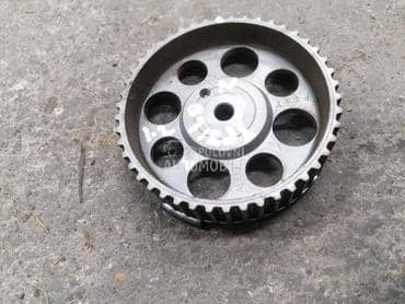 remenica bregaste za Lancia Ypsilon