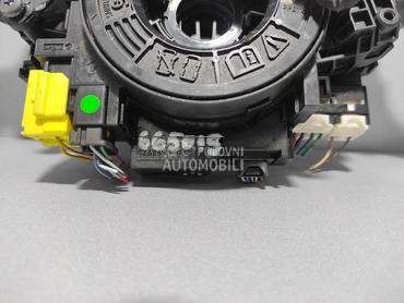 SENZOR za Toyota Corolla