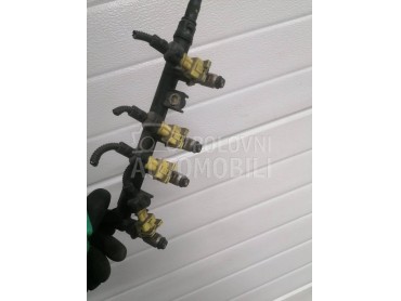 dizne za Lancia Ypsilon