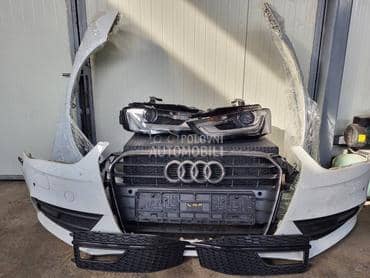 Branik za Audi A4 od 2012. do 2015. god.