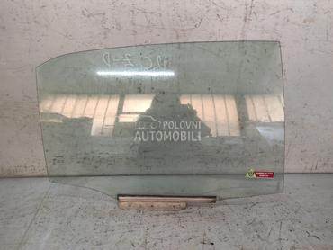 STAKLO za Toyota Corolla