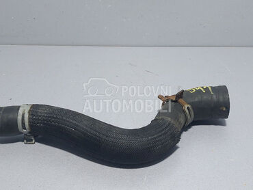 CRIJEVO za Citroen Berlingo