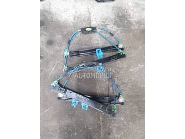 podizac stakla za Lancia Ypsilon