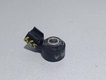 SENZOR za Ford Mondeo