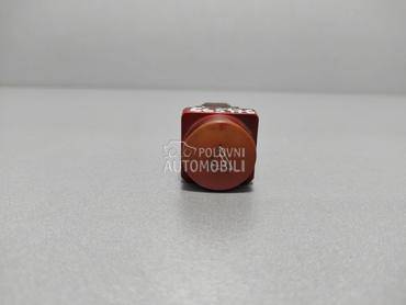 PREKIDAC za Citroen Xsara