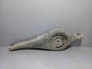 LAFETA za Volvo XC60