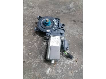 motor podizaca stakla za Lancia Ypsilon