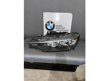 f30 far za BMW 315, 316, 318 ...